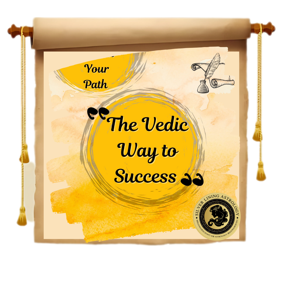 vedic-ways-success-program